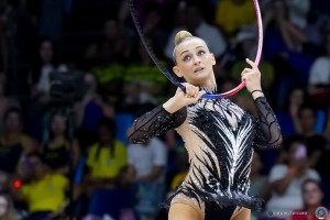 finale aa raffaeli sofia   dragas tara ita sfe03232 simone ferraro ph